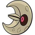 Lunatone