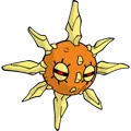 Solrock