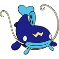 Whiscash