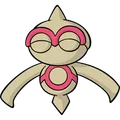 Baltoy