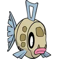 Feebas