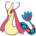 Milotic