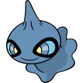 Shuppet