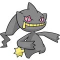 Banette