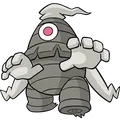 Dusclops