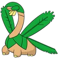 Tropius