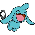 Wynaut