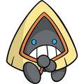 Snorunt