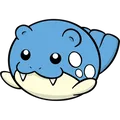 Spheal