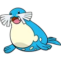 Sealeo