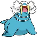 Walrein