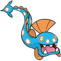 獵斑魚