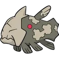 Relicanth