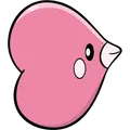 Liebiskus