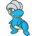 Bagon