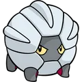 Shelgon