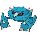 Metang