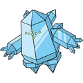 Regice