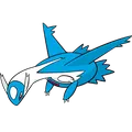 Latios