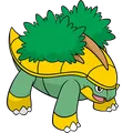 Grotle