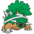 Torterra