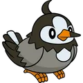 Starly