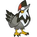 Staraptor