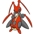 Kricketune