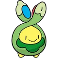 Budew