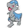 Cranidos