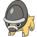 Shieldon