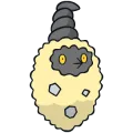 Burmy