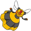 Vespiquen
