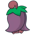 Cherrim