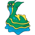 Gastrodon