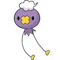 Driftlon