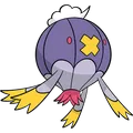 Drifzepeli