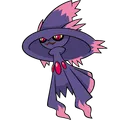 Mismagius
