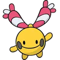 Chingling