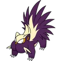 Stunky