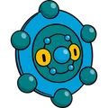 Bronzor