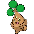 Bonsly