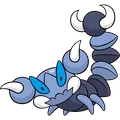 Skorupi
