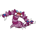 Drapion