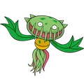 Carnivine