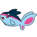 Finneon