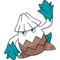 Snover