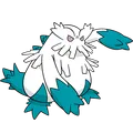Abomasnow