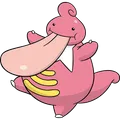 Lickilicky