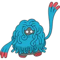 Tangoloss
